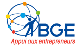 logo Bge